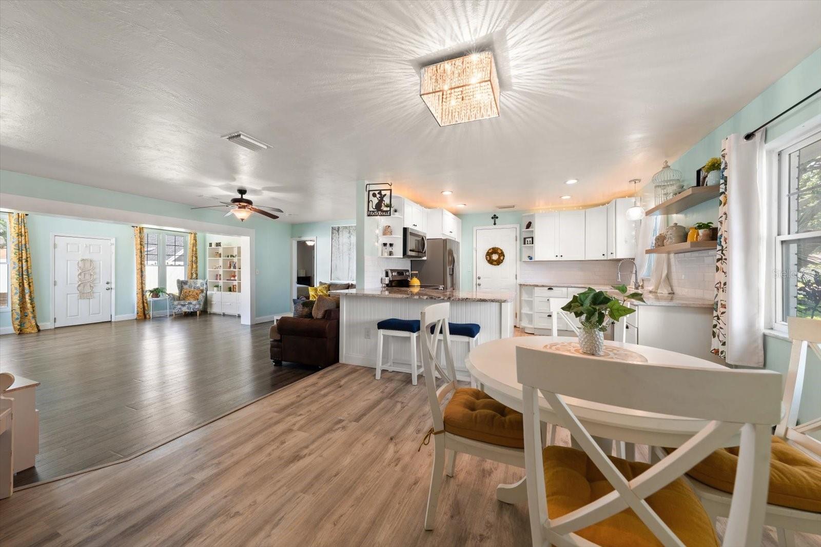 13497 100TH AVE, SEMINOLE, FL, 33776