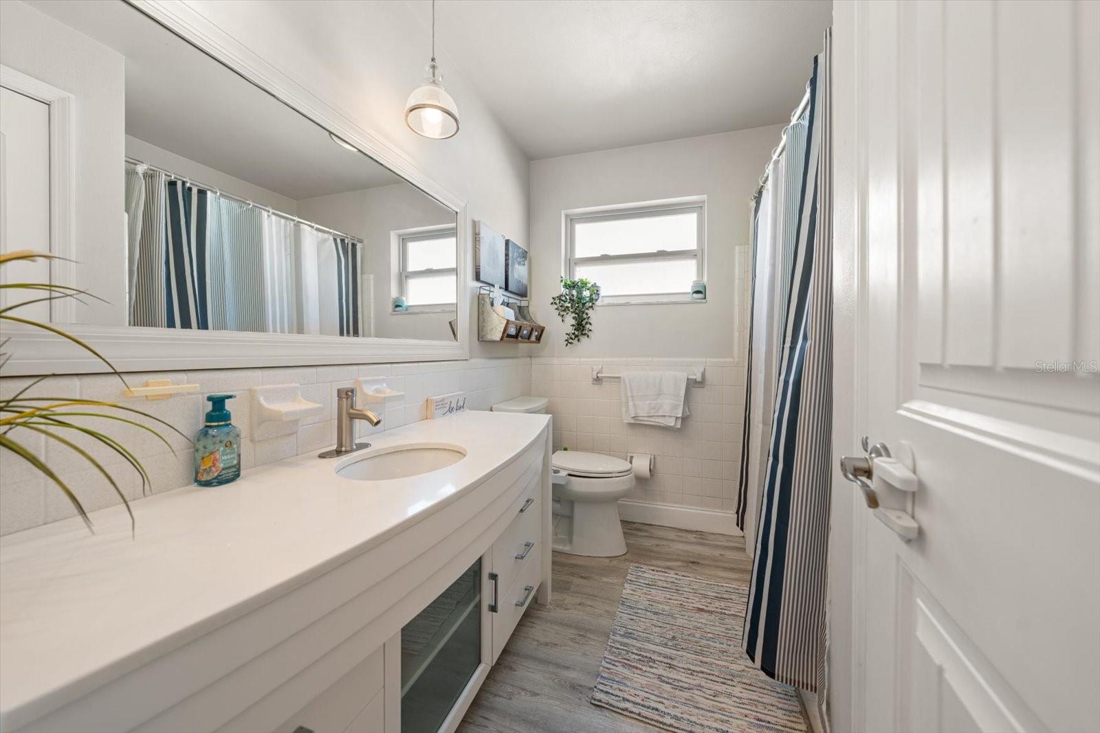 13497 100TH AVE, SEMINOLE, FL, 33776