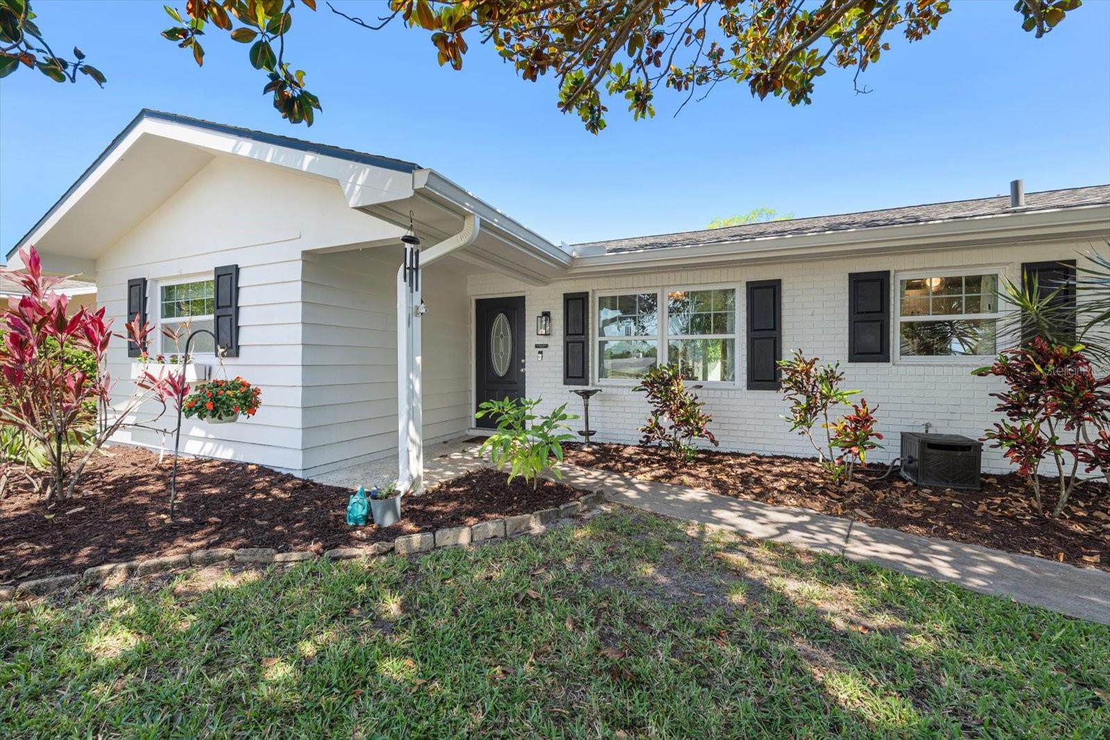 13497 100TH AVE, SEMINOLE, FL, 33776