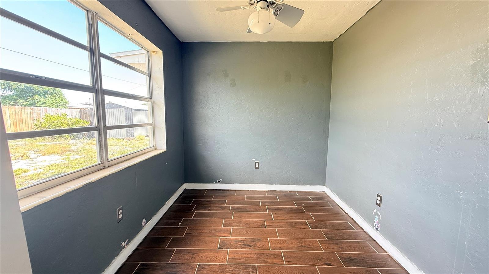 4448 CHICOPA ST, NORTH PORT, FL, 34287