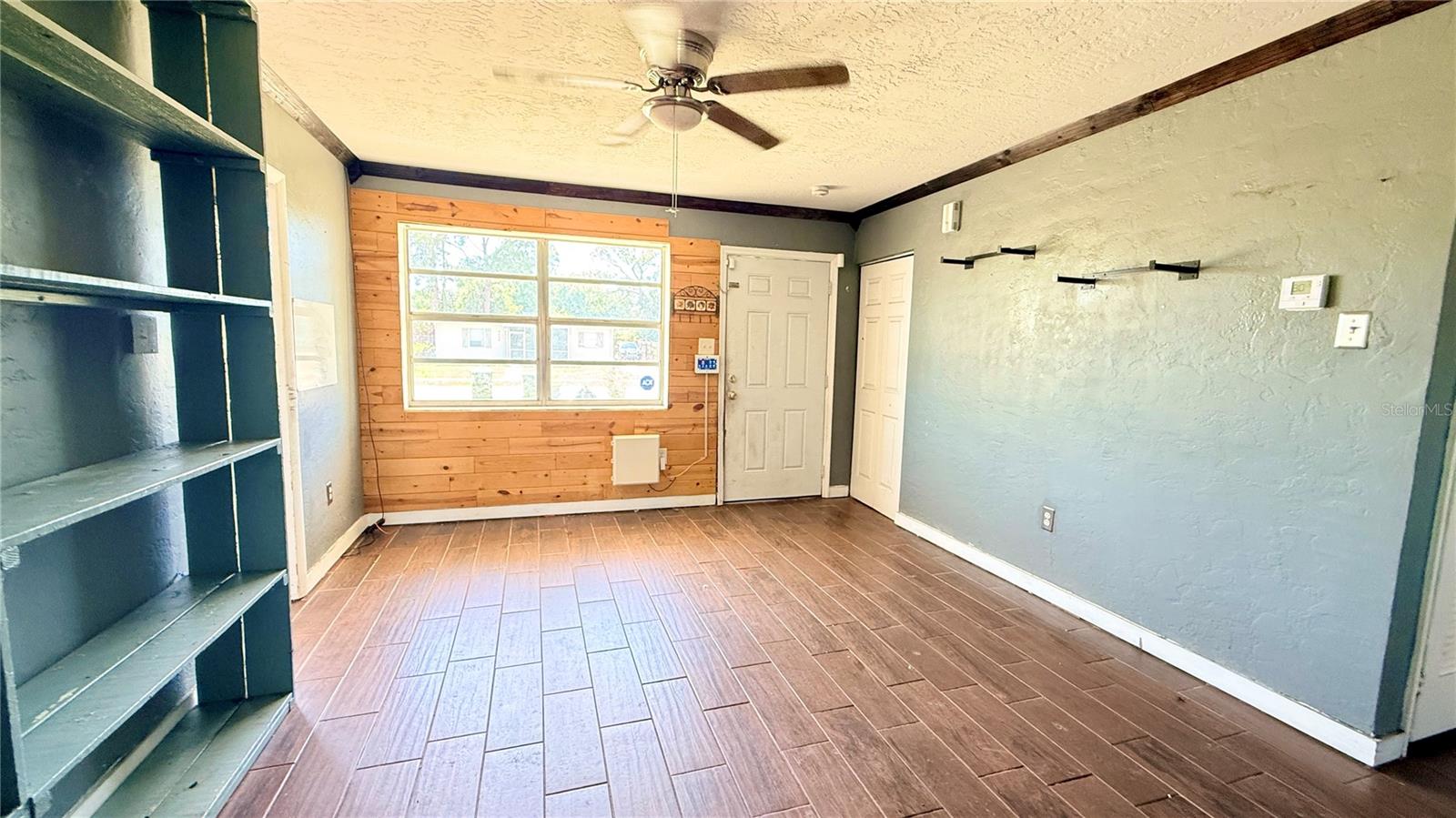 4448 CHICOPA ST, NORTH PORT, FL, 34287