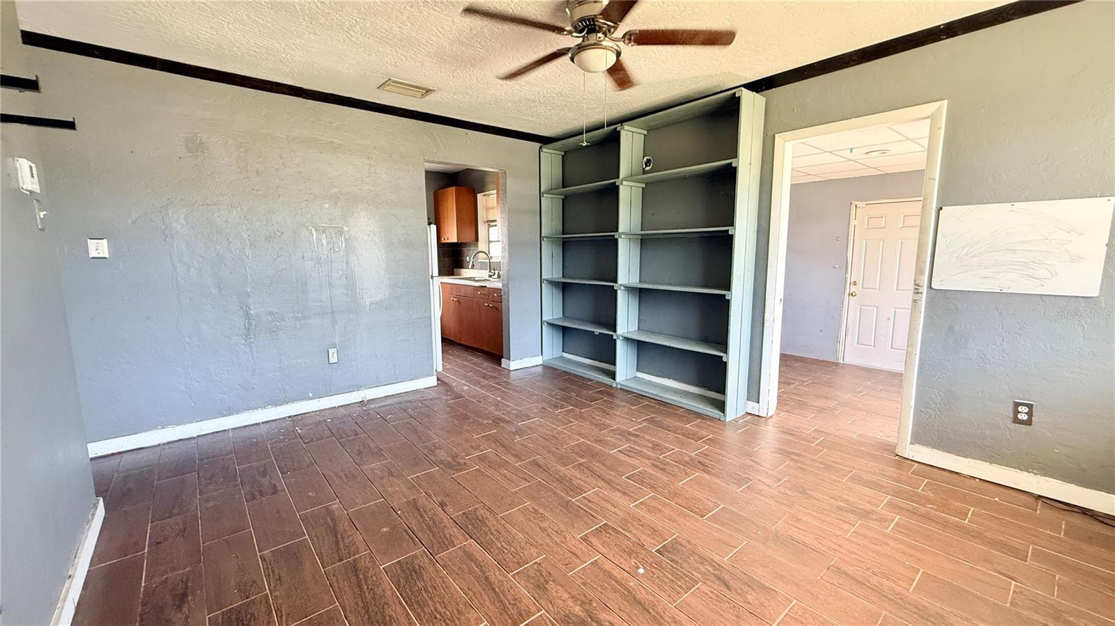 4448 CHICOPA ST, NORTH PORT, FL, 34287