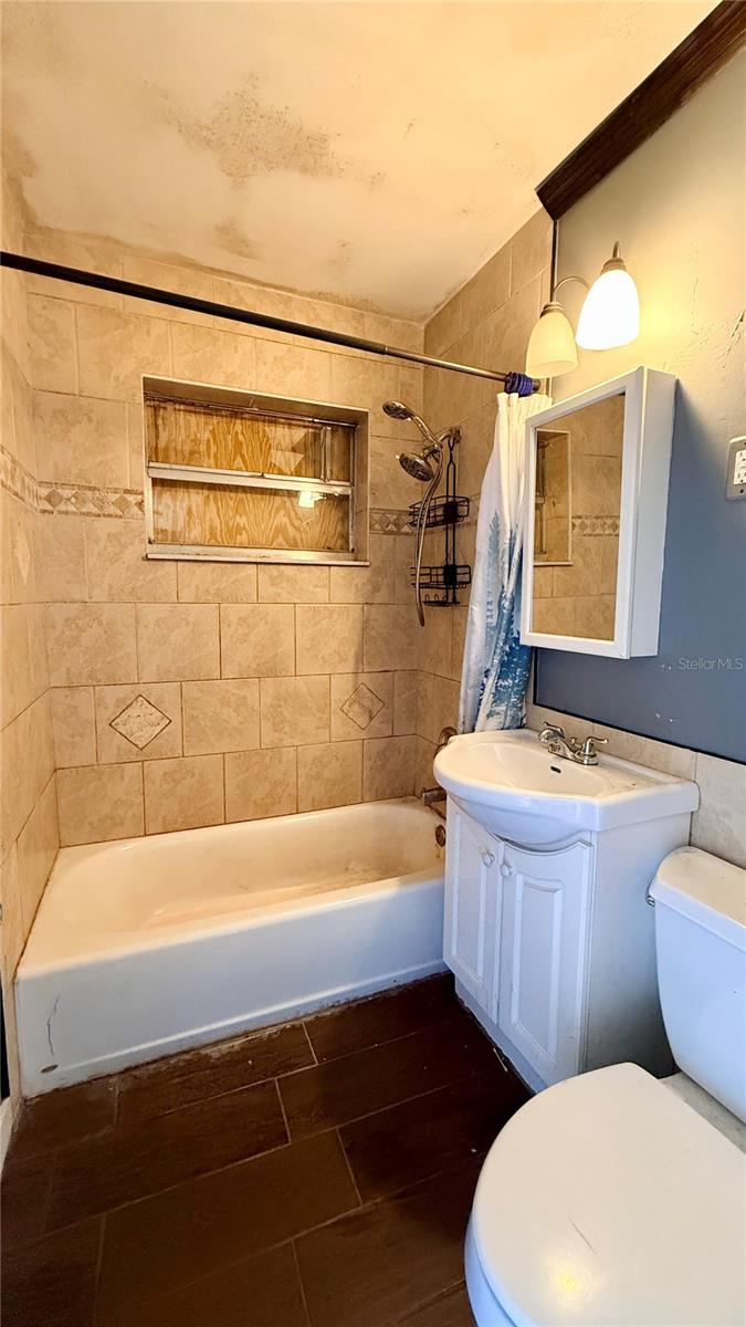 4448 CHICOPA ST, NORTH PORT, FL, 34287