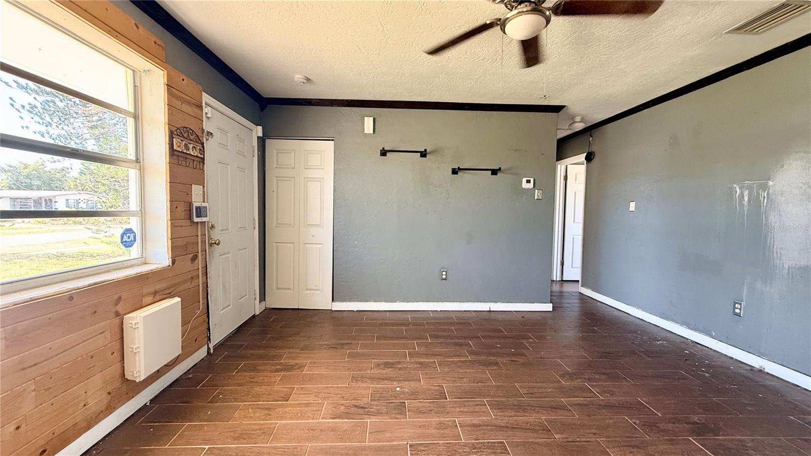 4448 CHICOPA ST, NORTH PORT, FL, 34287