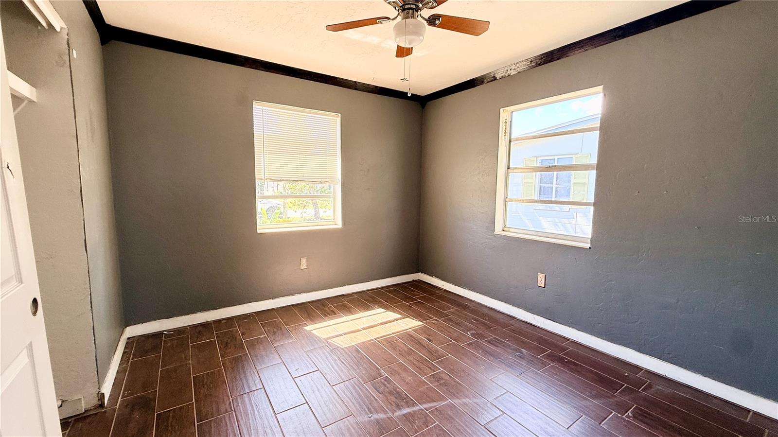 4448 CHICOPA ST, NORTH PORT, FL, 34287