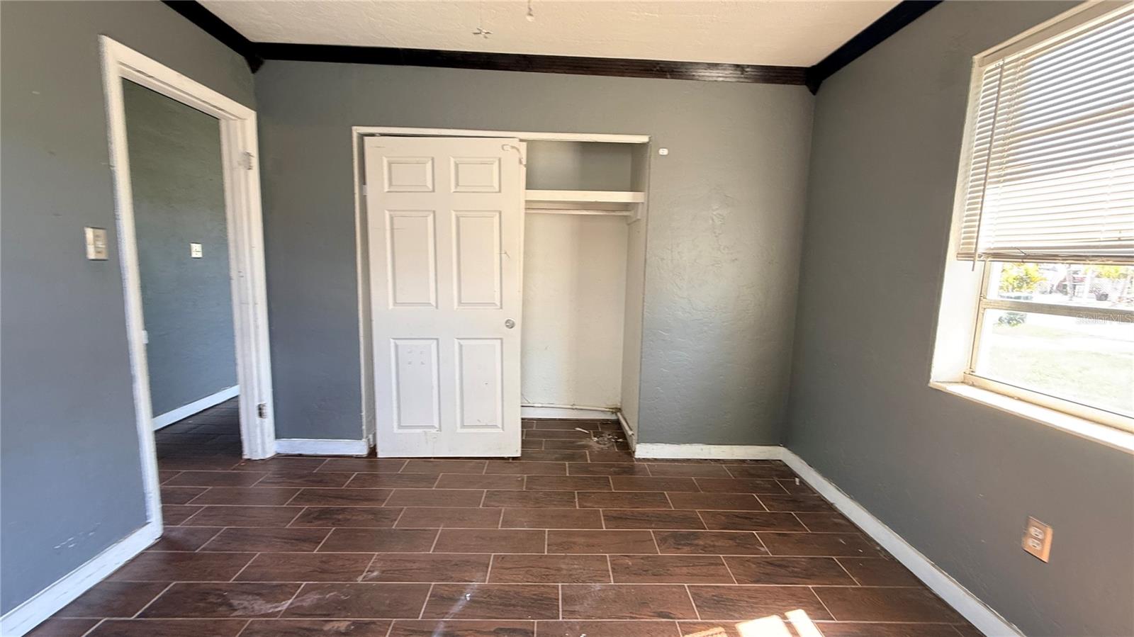 4448 CHICOPA ST, NORTH PORT, FL, 34287