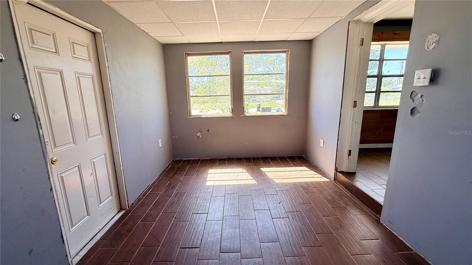 4448 CHICOPA ST, NORTH PORT, FL, 34287