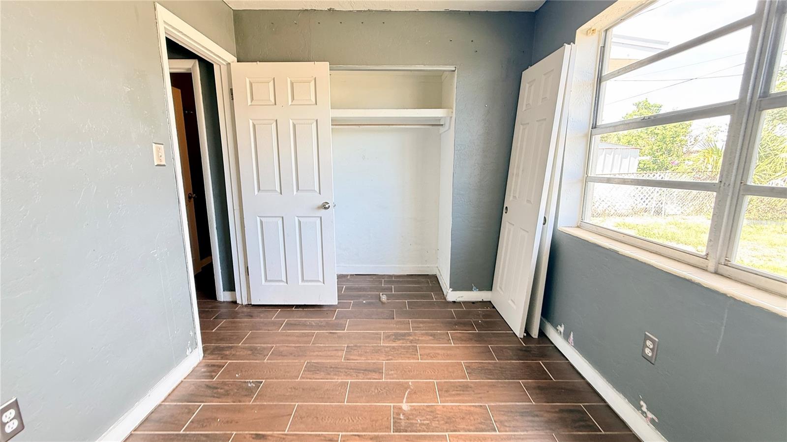 4448 CHICOPA ST, NORTH PORT, FL, 34287