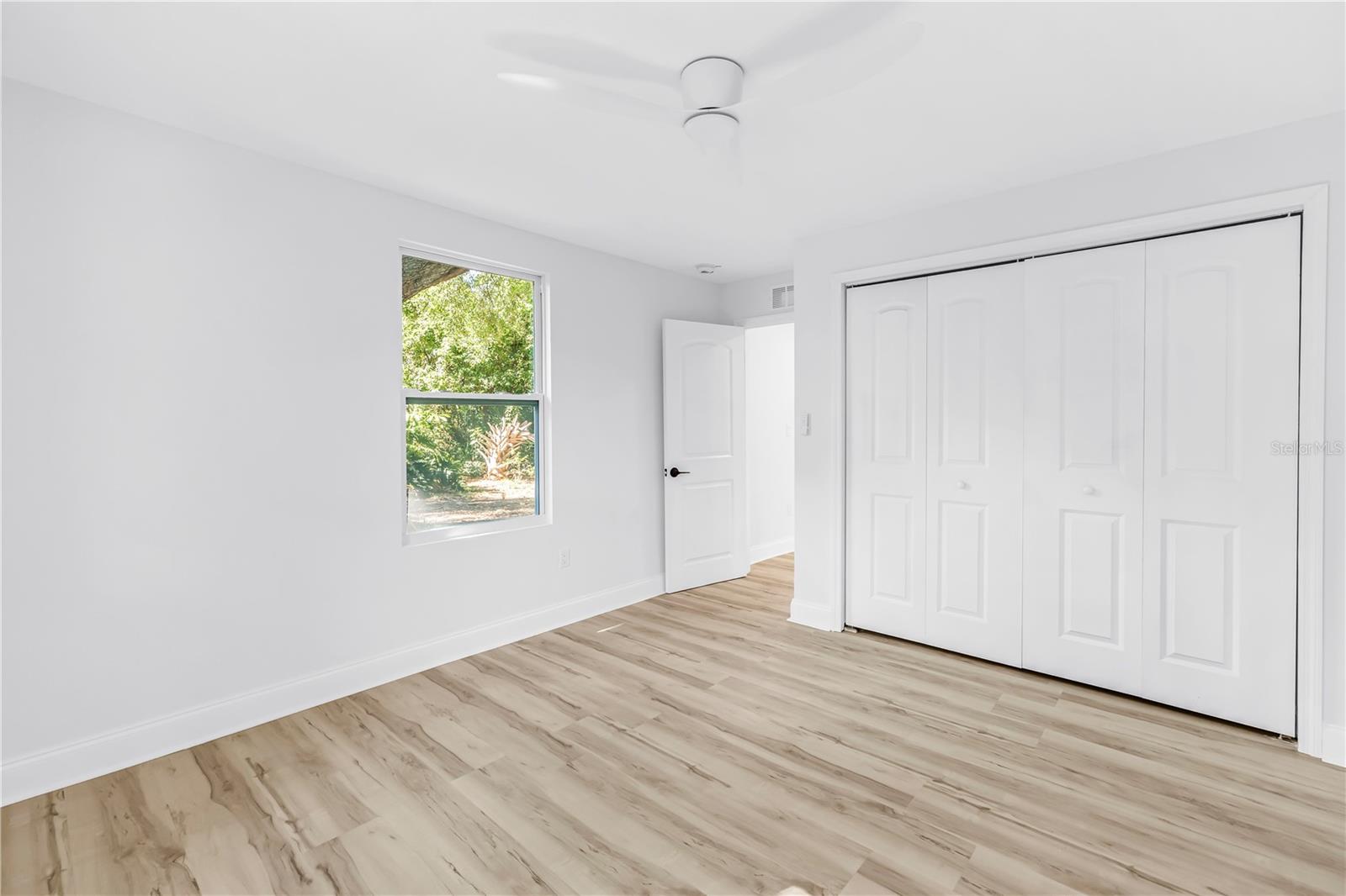 2161 NE HILLWOOD CT, CLEARWATER, FL, 33763