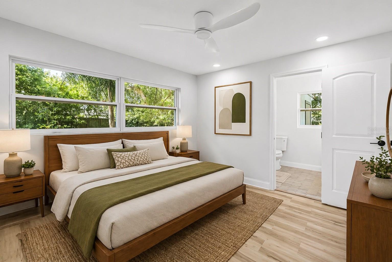 2161 NE HILLWOOD CT, CLEARWATER, FL, 33763