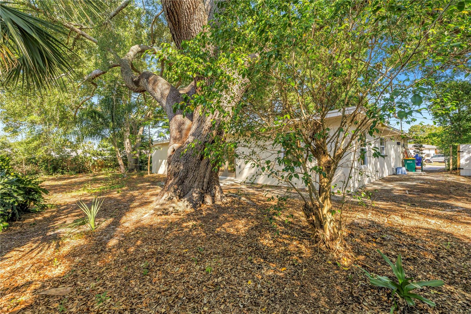 2161 NE HILLWOOD CT, CLEARWATER, FL, 33763