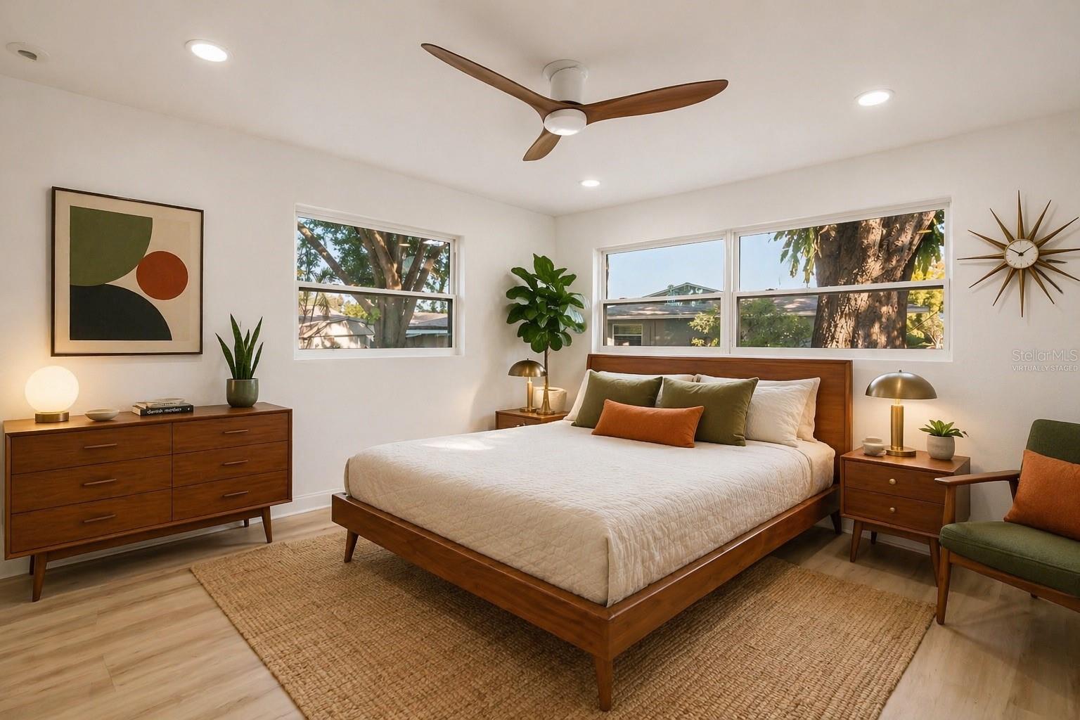 2161 NE HILLWOOD CT, CLEARWATER, FL, 33763