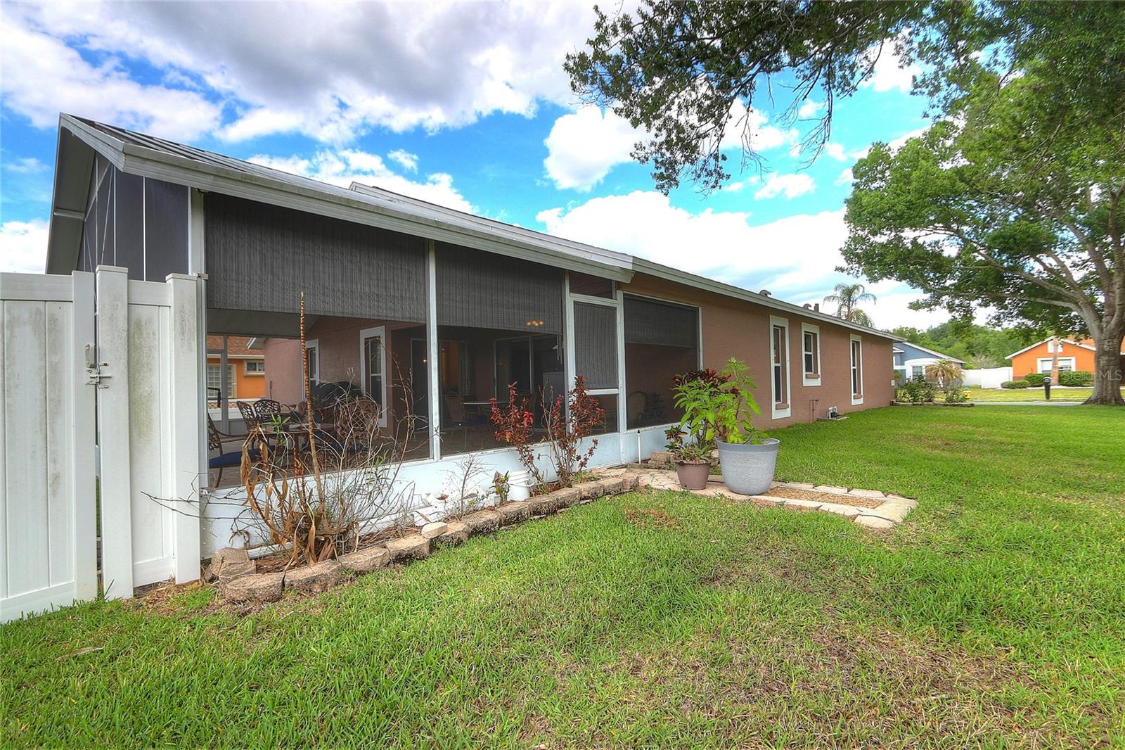 11561 WELLMAN DR, RIVERVIEW, FL, 33578