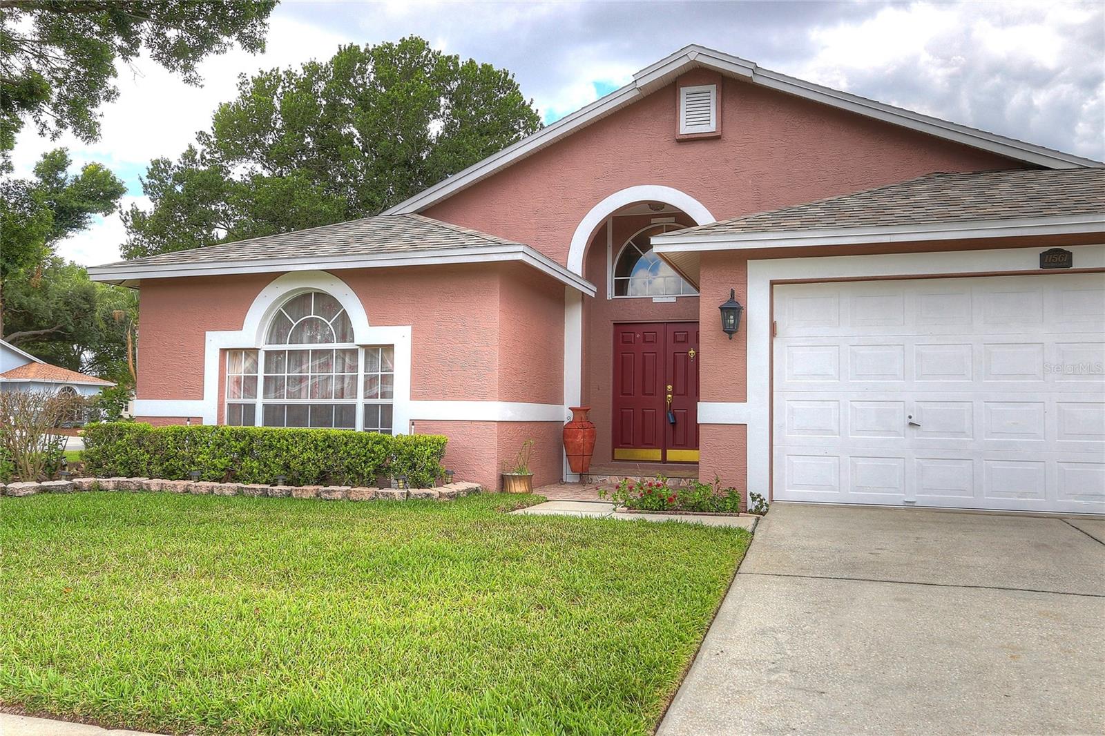 11561 WELLMAN DR, RIVERVIEW, FL, 33578