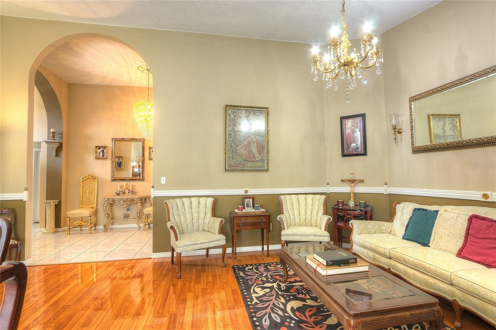 11561 WELLMAN DR, RIVERVIEW, FL, 33578