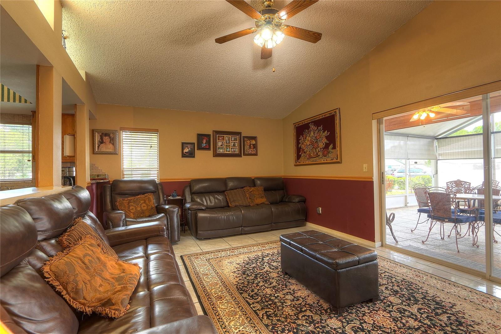 11561 WELLMAN DR, RIVERVIEW, FL, 33578