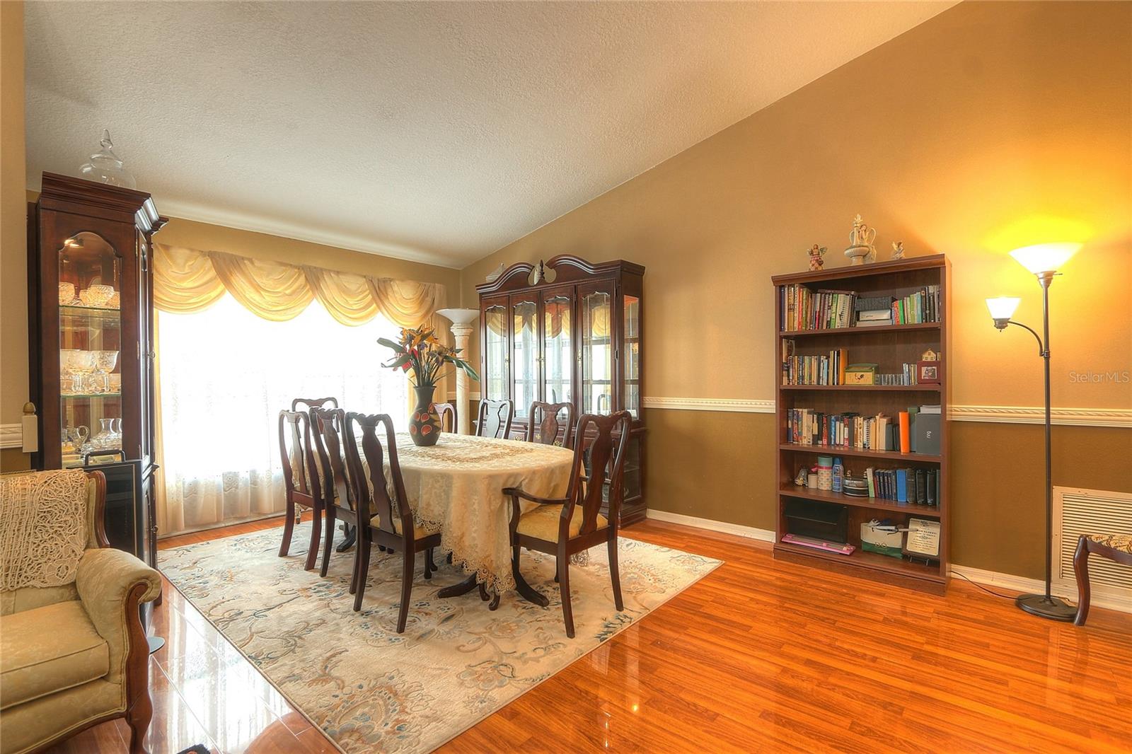 11561 WELLMAN DR, RIVERVIEW, FL, 33578