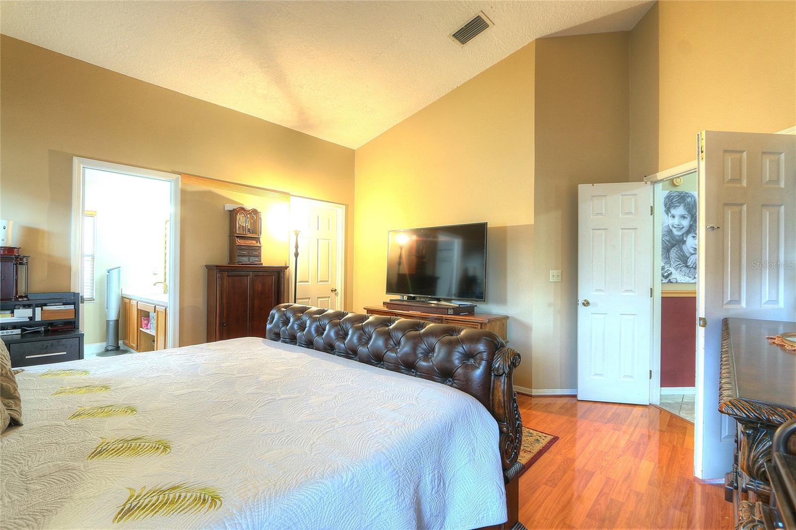 11561 WELLMAN DR, RIVERVIEW, FL, 33578