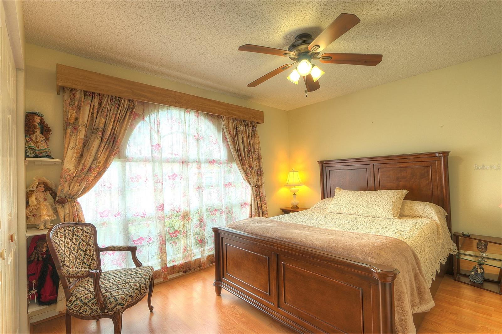 11561 WELLMAN DR, RIVERVIEW, FL, 33578