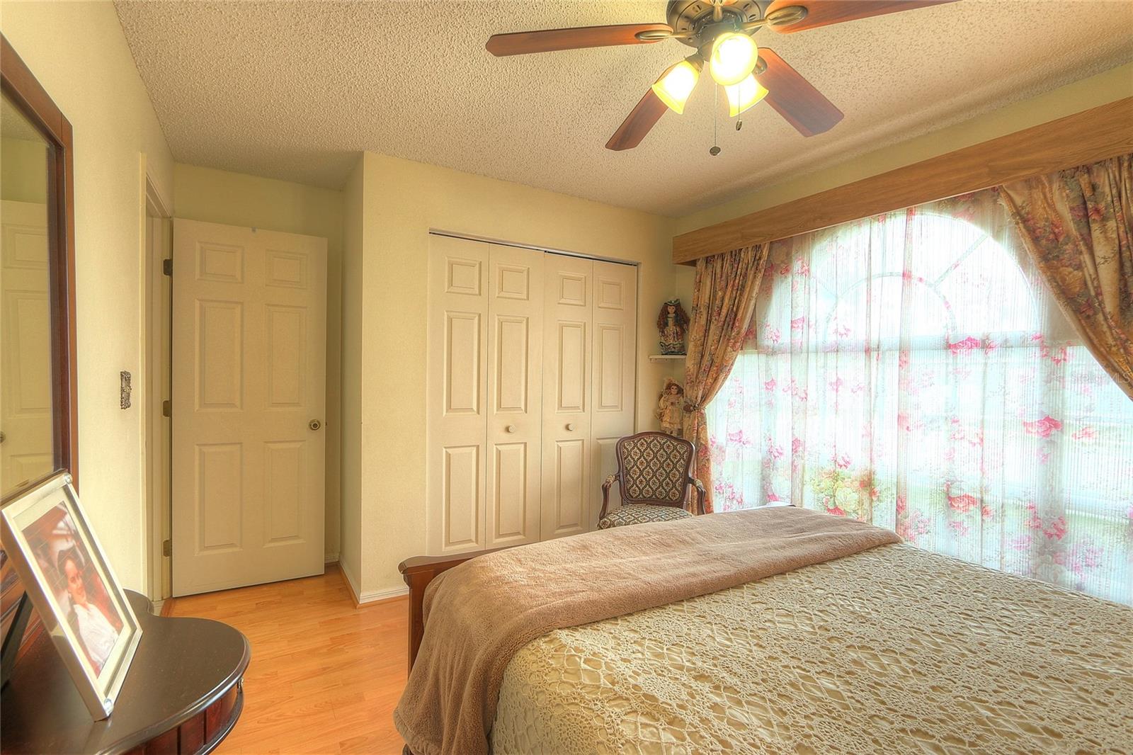 11561 WELLMAN DR, RIVERVIEW, FL, 33578