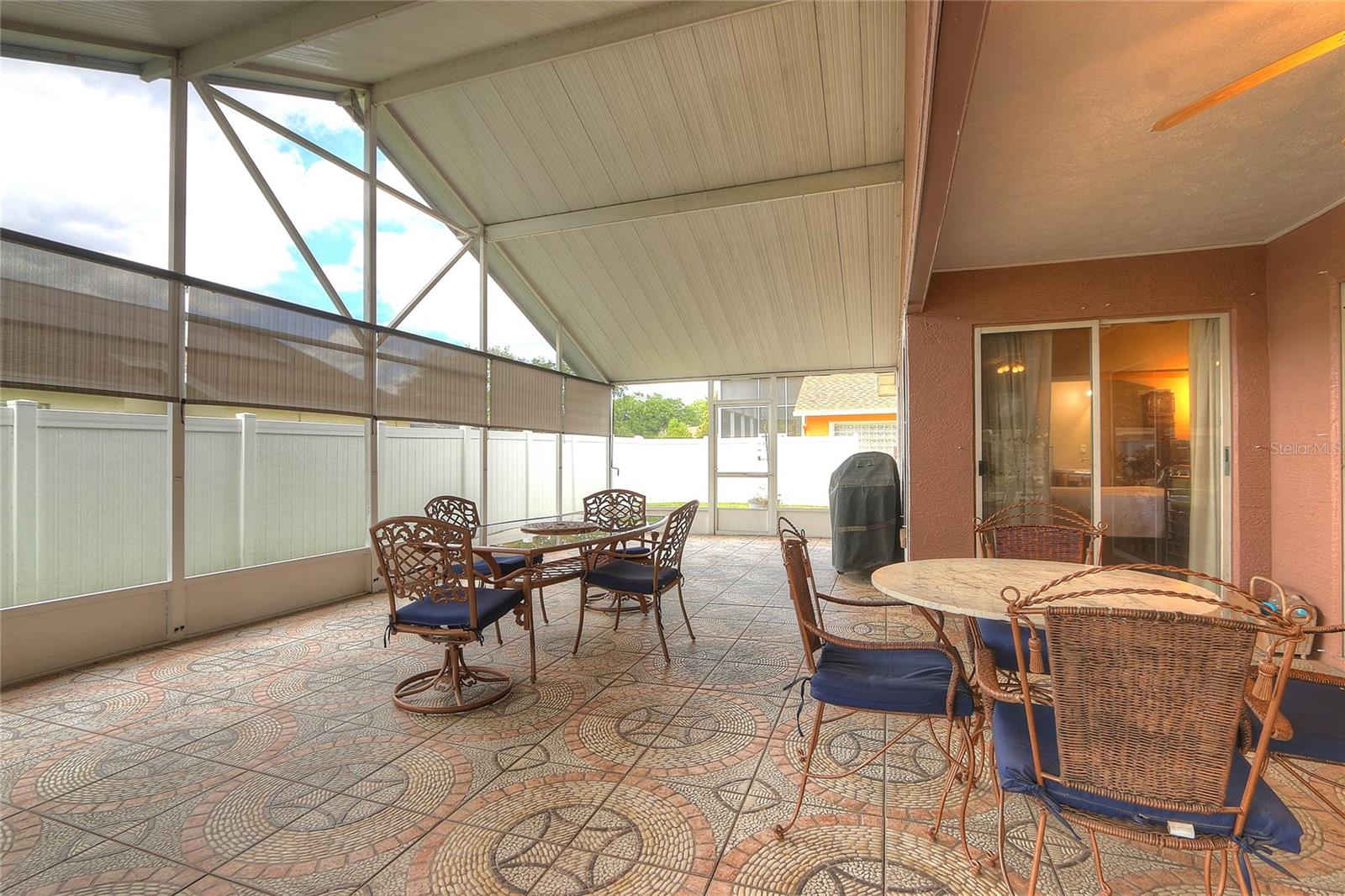 11561 WELLMAN DR, RIVERVIEW, FL, 33578