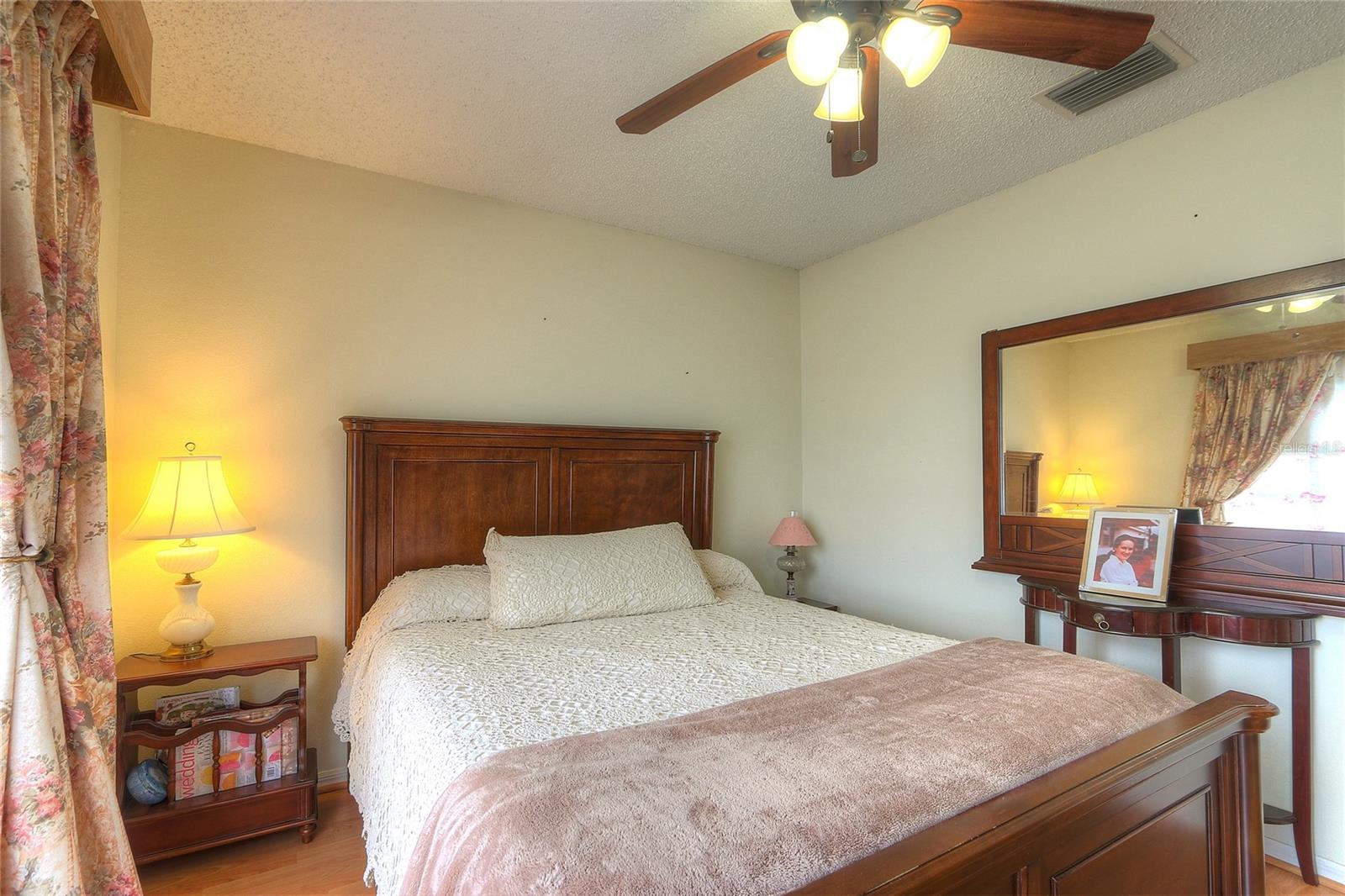 11561 WELLMAN DR, RIVERVIEW, FL, 33578