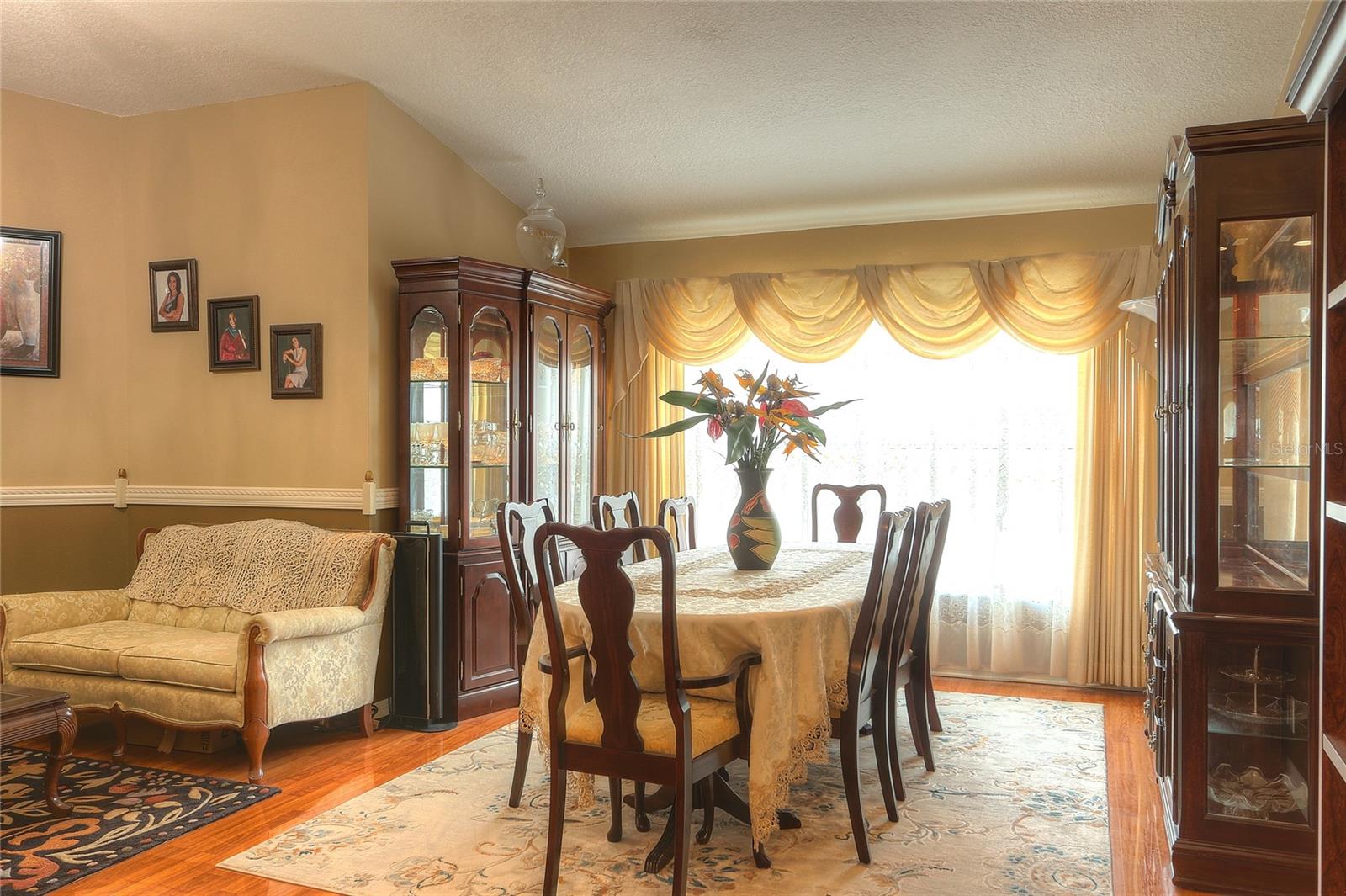 11561 WELLMAN DR, RIVERVIEW, FL, 33578