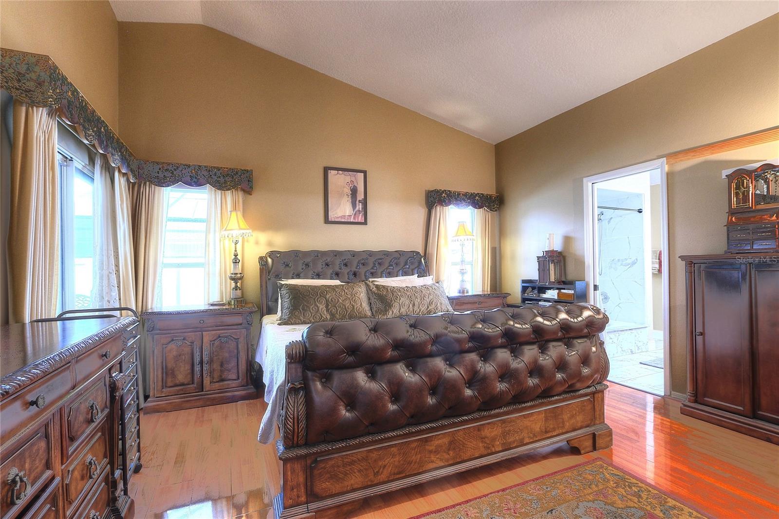 11561 WELLMAN DR, RIVERVIEW, FL, 33578