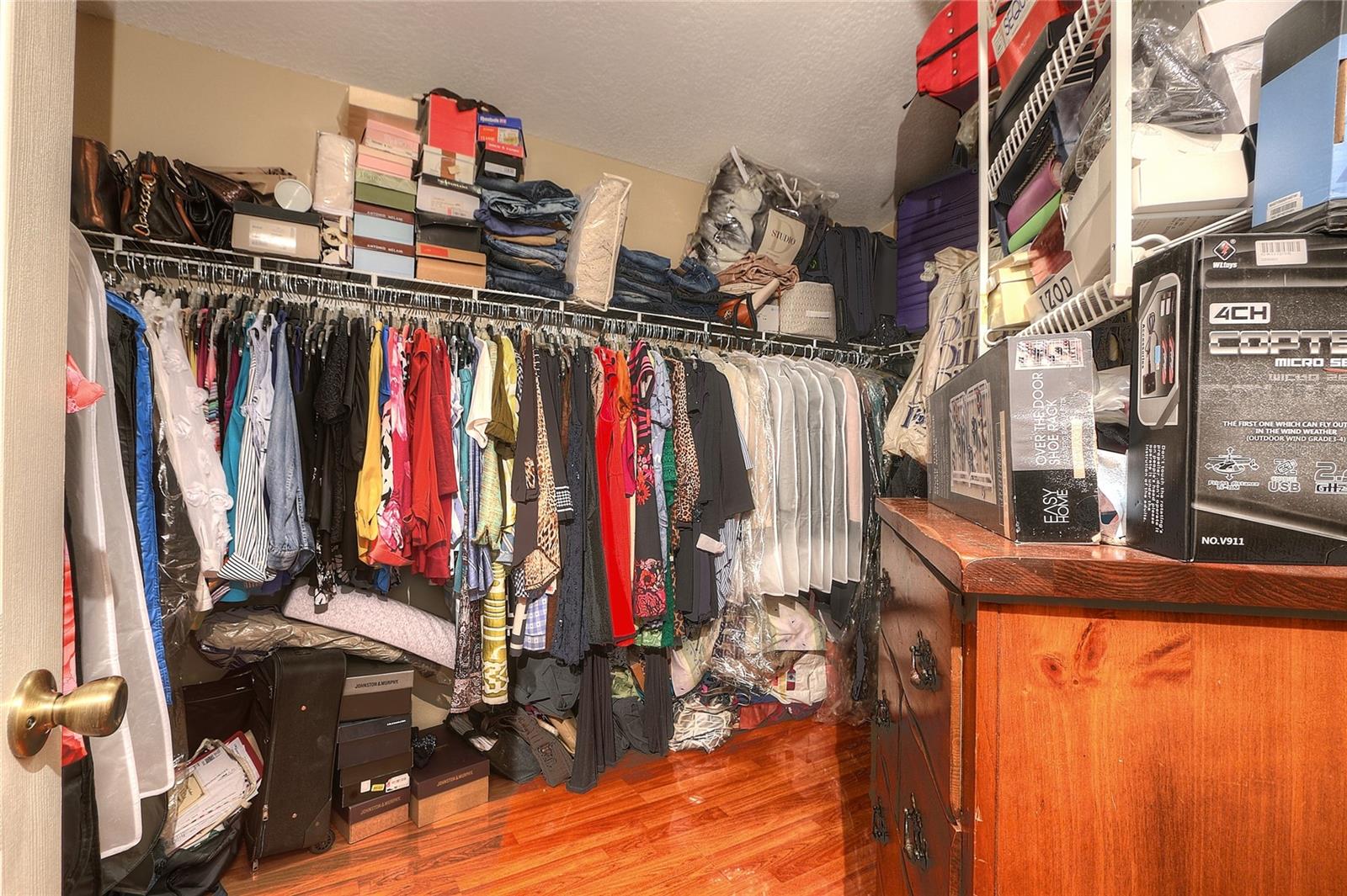 11561 WELLMAN DR, RIVERVIEW, FL, 33578