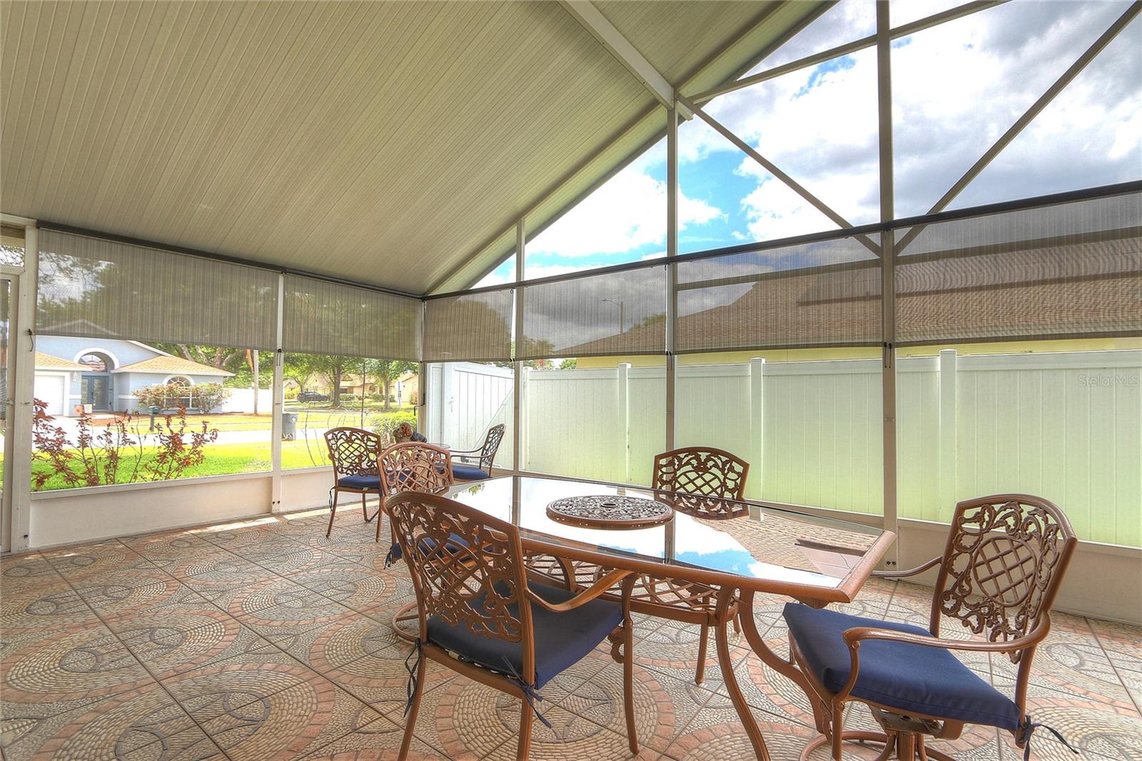 11561 WELLMAN DR, RIVERVIEW, FL, 33578