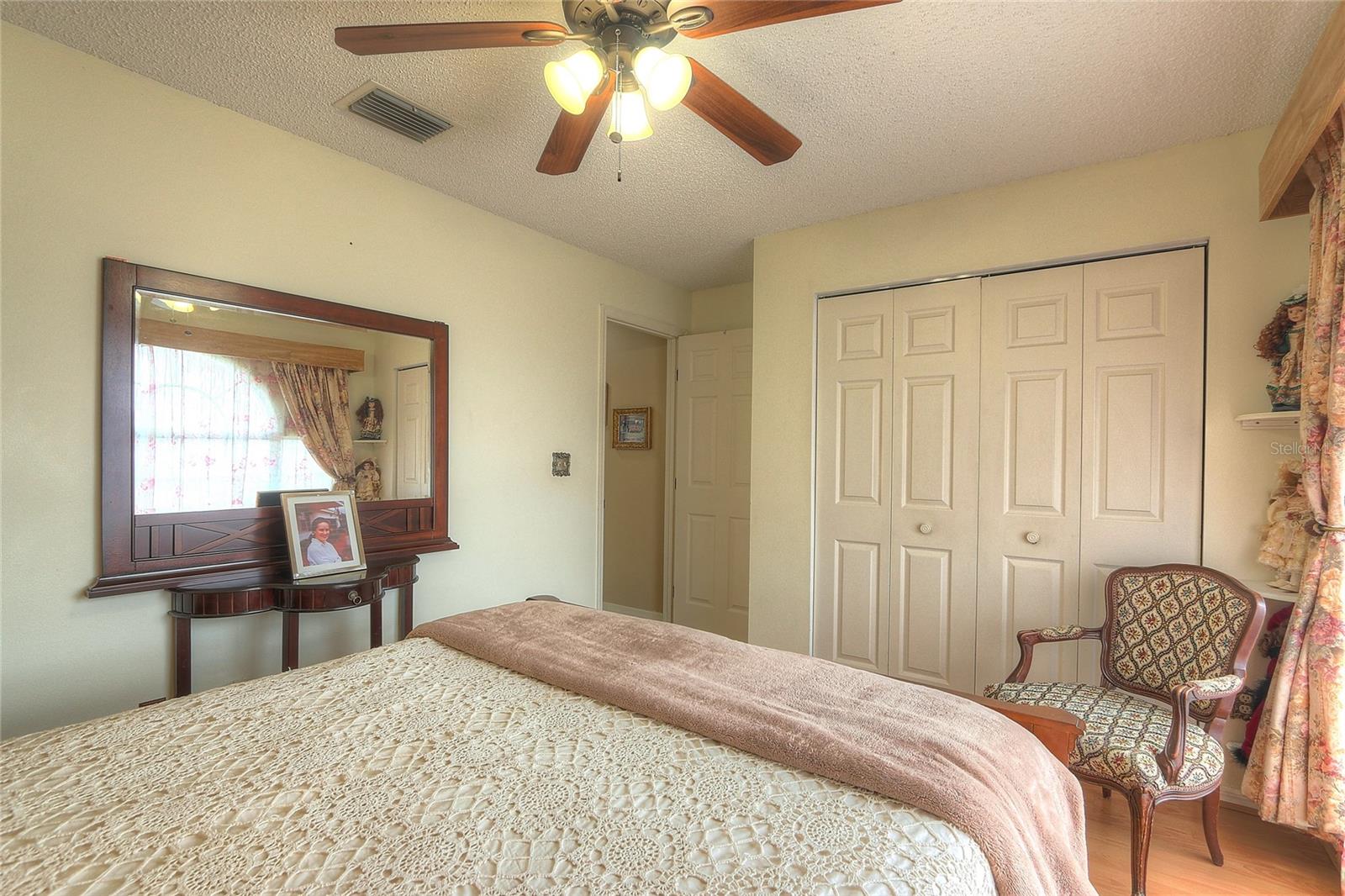 11561 WELLMAN DR, RIVERVIEW, FL, 33578