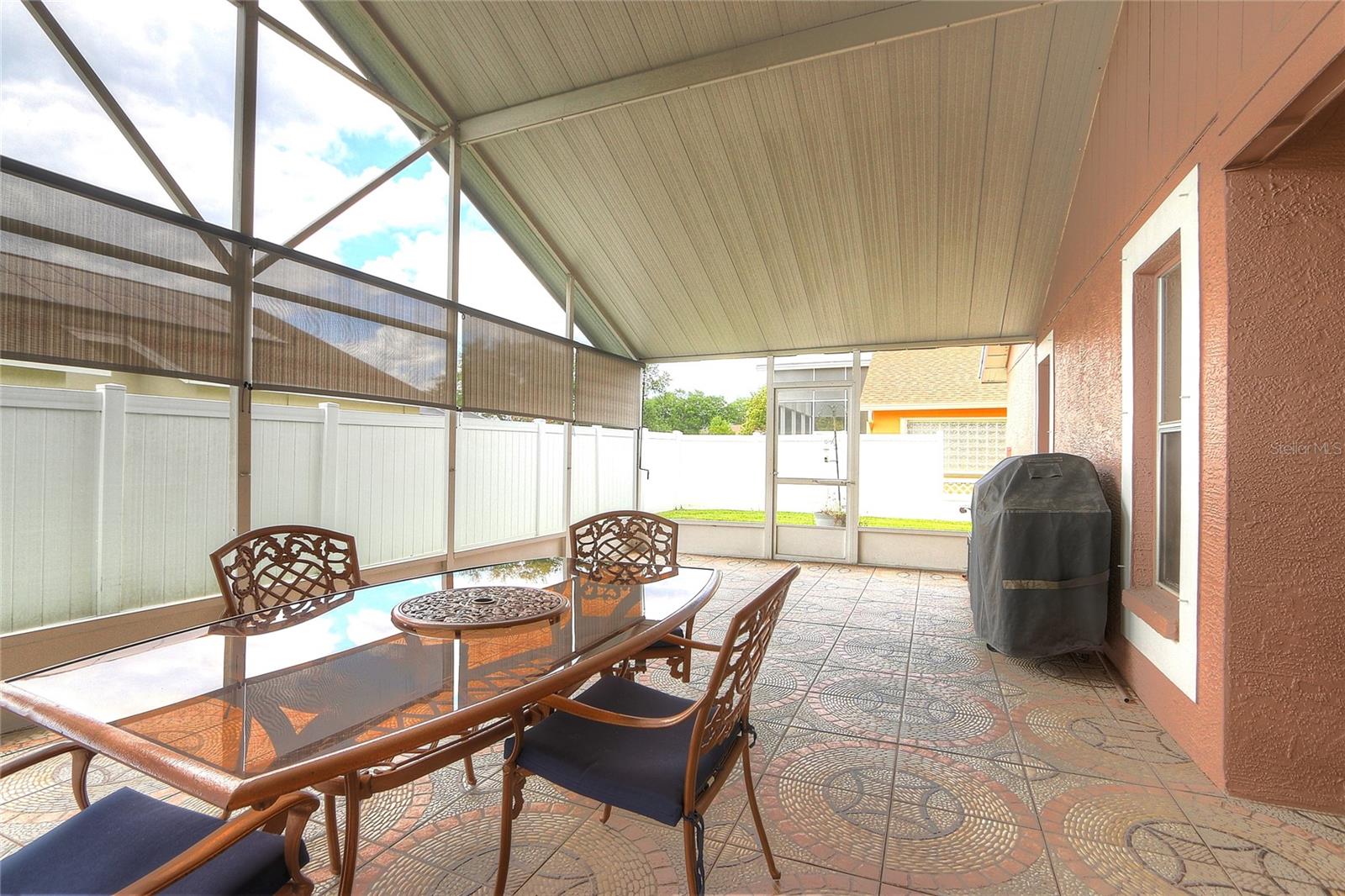 11561 WELLMAN DR, RIVERVIEW, FL, 33578