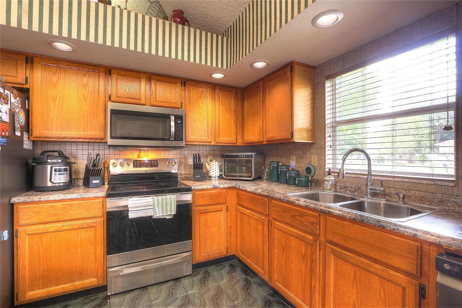 11561 WELLMAN DR, RIVERVIEW, FL, 33578