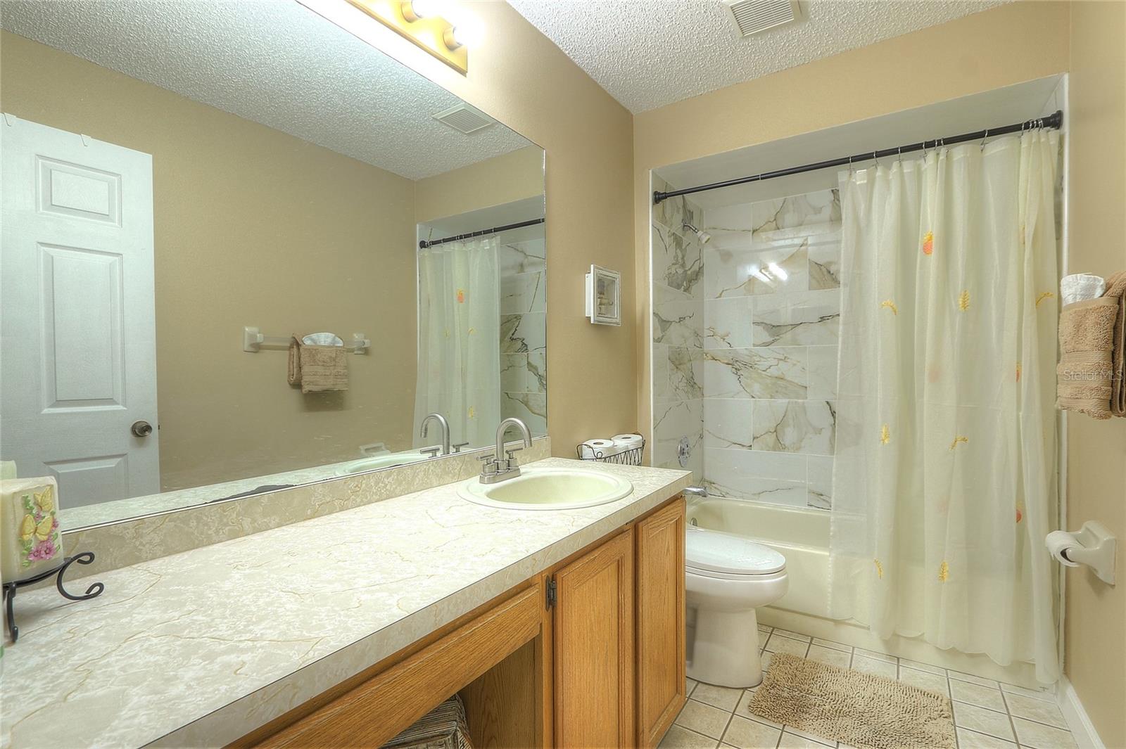 11561 WELLMAN DR, RIVERVIEW, FL, 33578