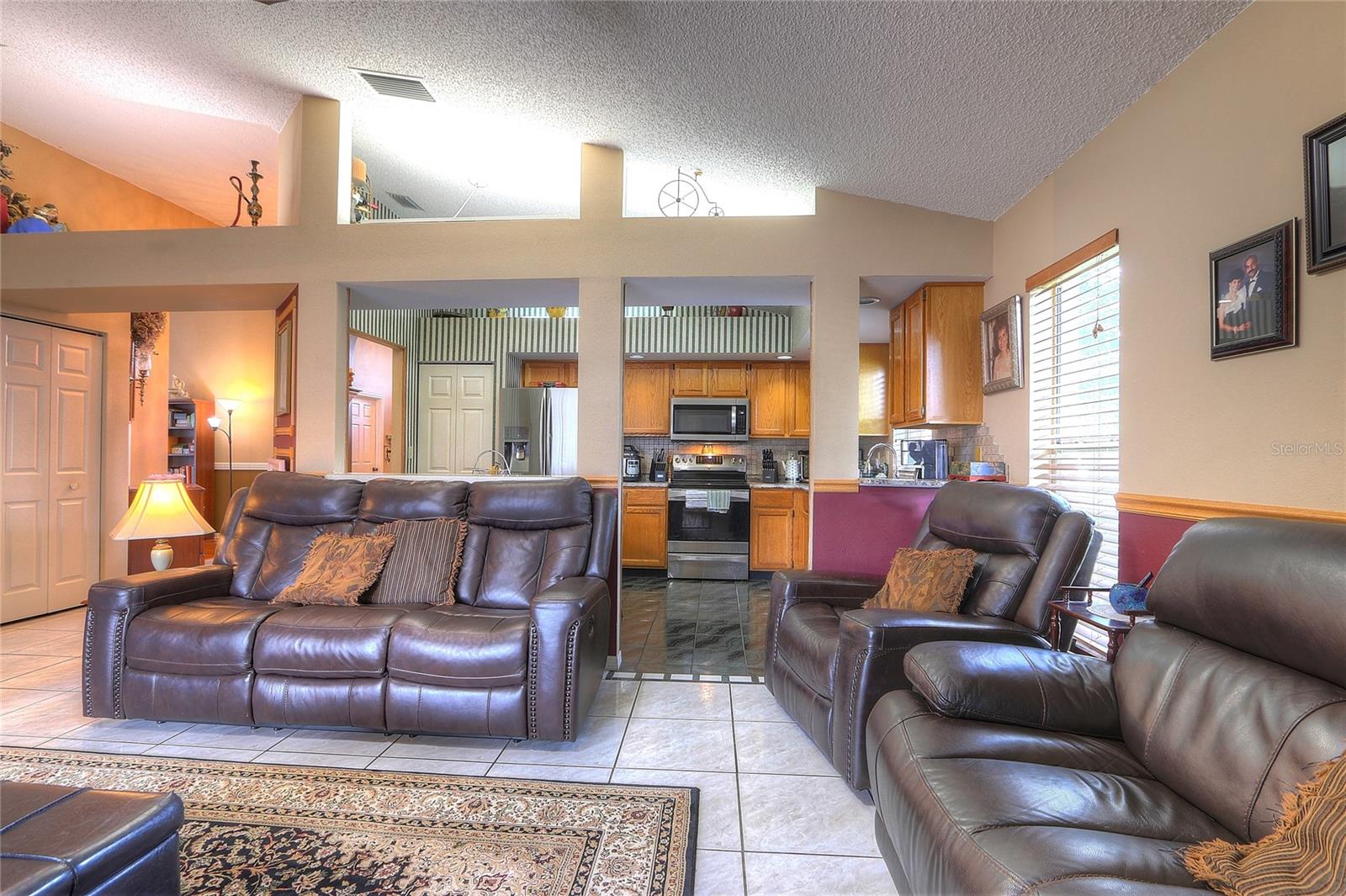 11561 WELLMAN DR, RIVERVIEW, FL, 33578