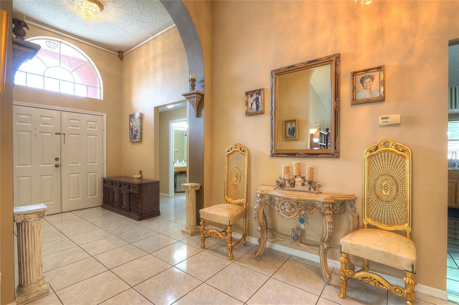 11561 WELLMAN DR, RIVERVIEW, FL, 33578