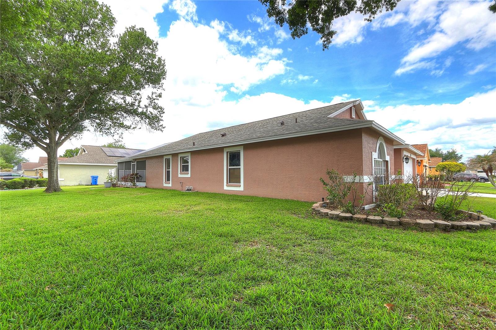 11561 WELLMAN DR, RIVERVIEW, FL, 33578