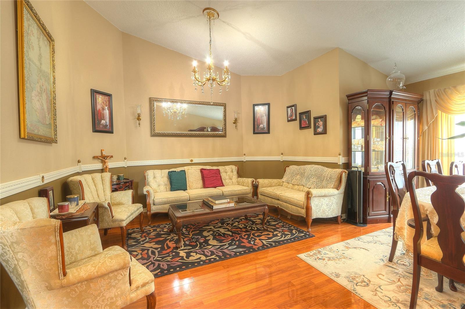 11561 WELLMAN DR, RIVERVIEW, FL, 33578