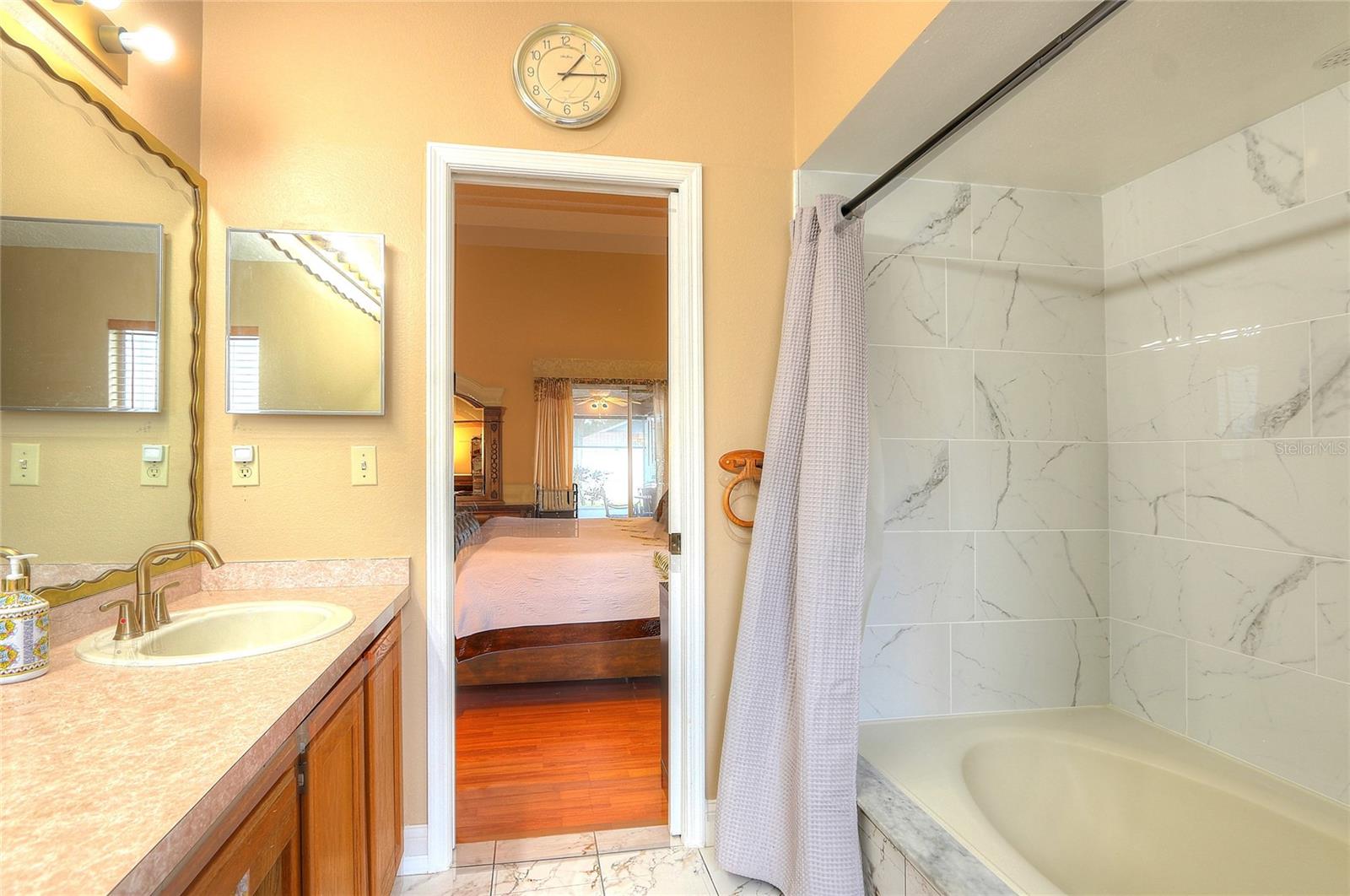 11561 WELLMAN DR, RIVERVIEW, FL, 33578