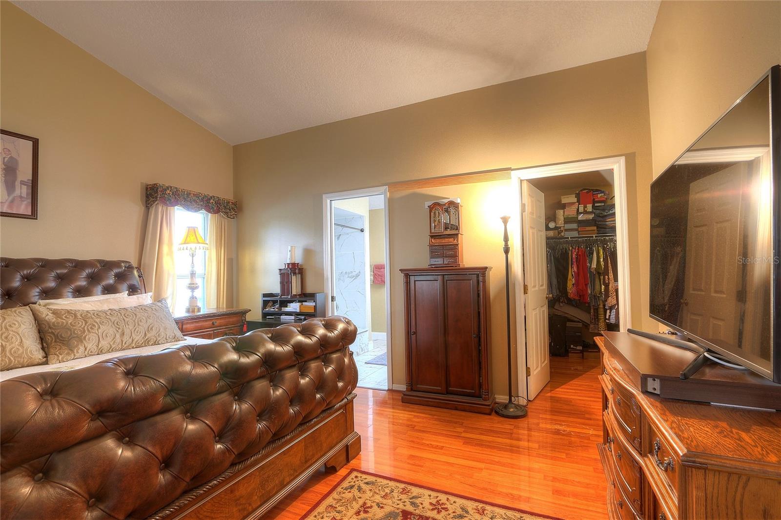 11561 WELLMAN DR, RIVERVIEW, FL, 33578