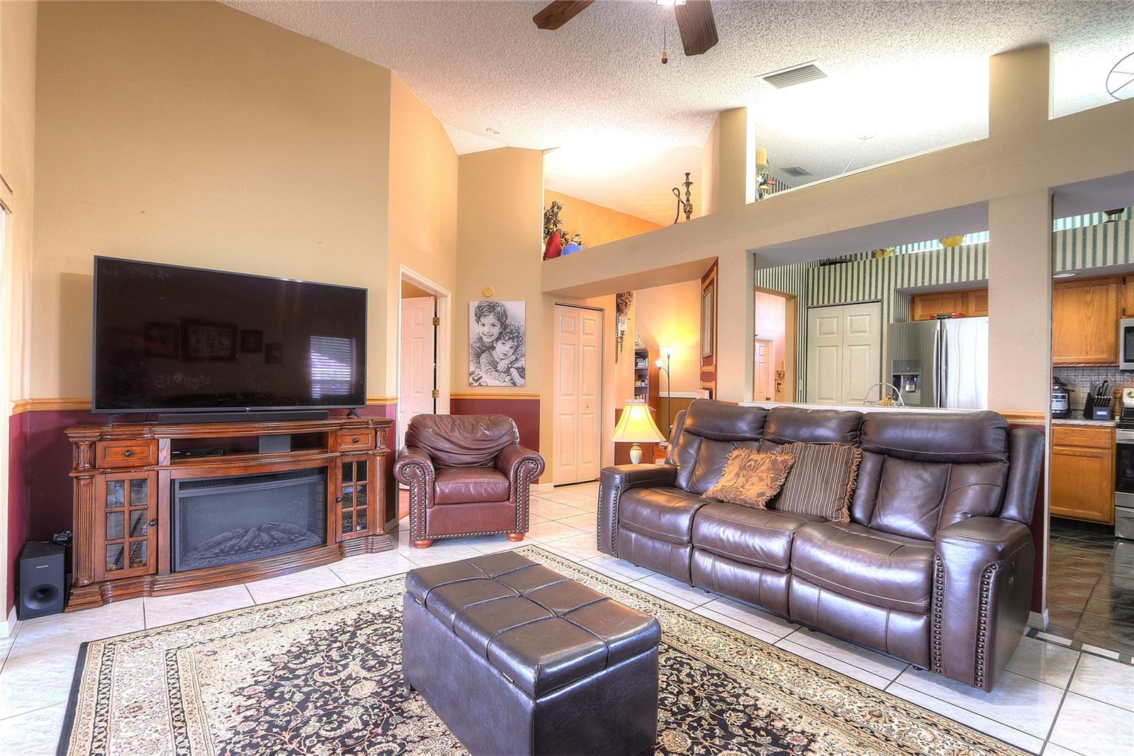 11561 WELLMAN DR, RIVERVIEW, FL, 33578