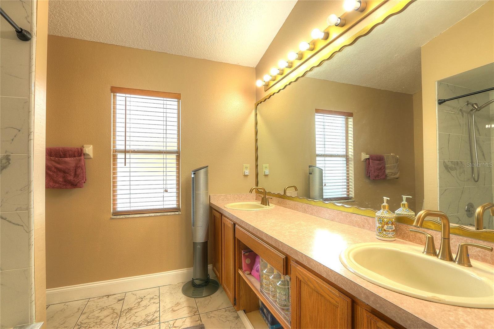 11561 WELLMAN DR, RIVERVIEW, FL, 33578