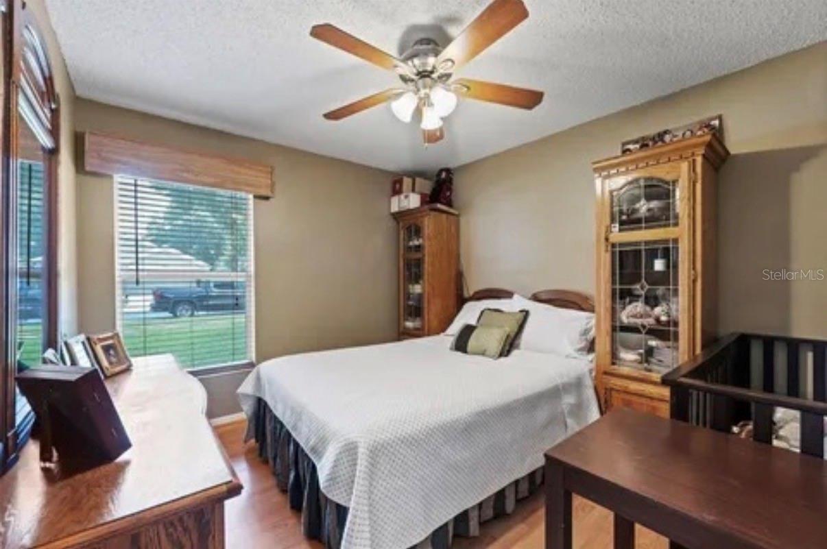 11561 WELLMAN DR, RIVERVIEW, FL, 33578