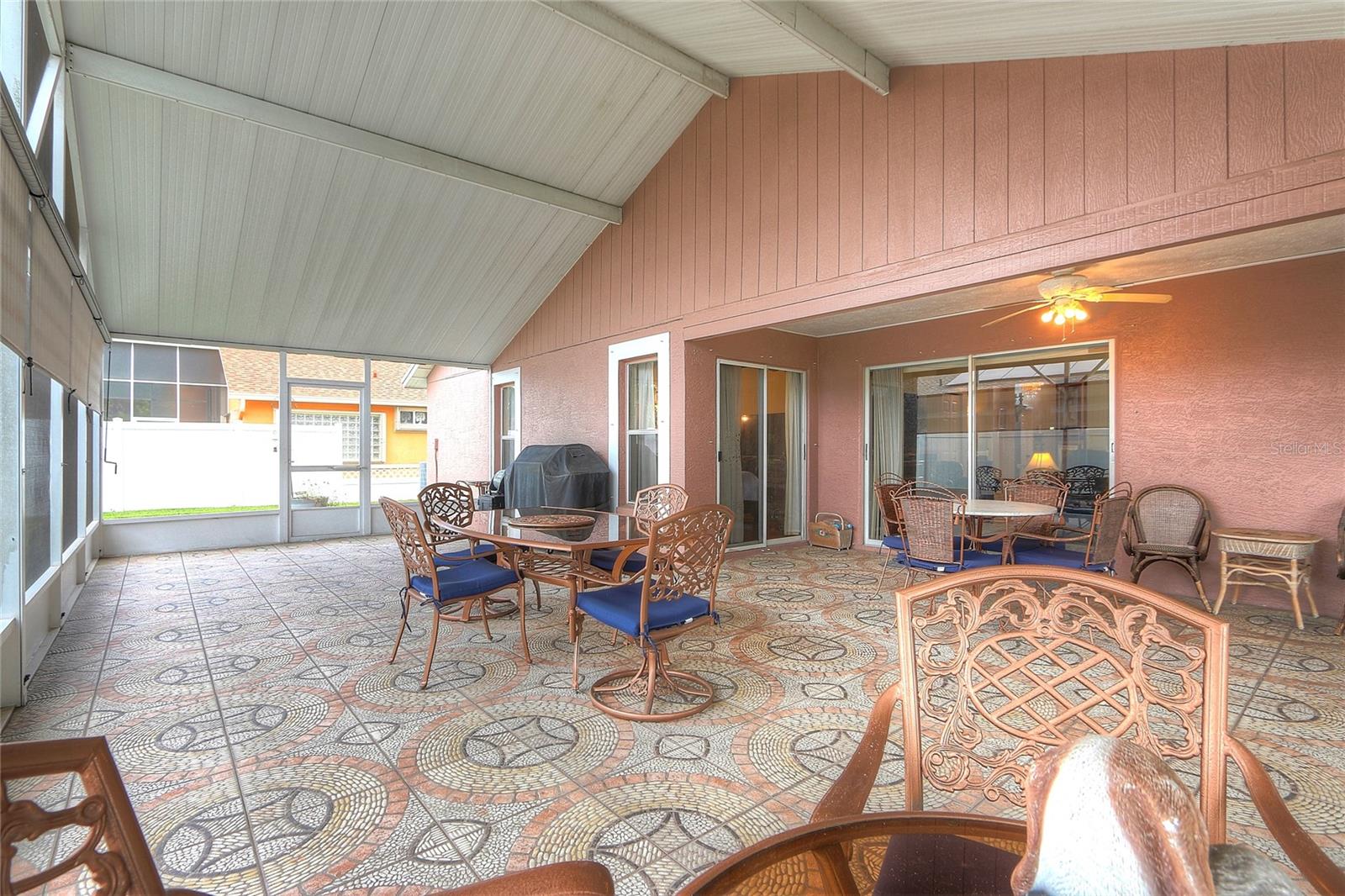 11561 WELLMAN DR, RIVERVIEW, FL, 33578