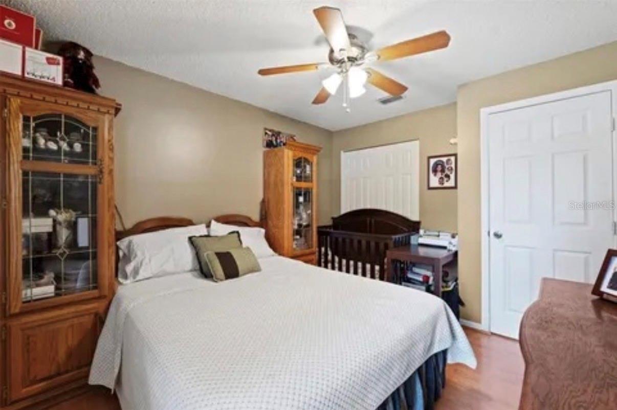 11561 WELLMAN DR, RIVERVIEW, FL, 33578