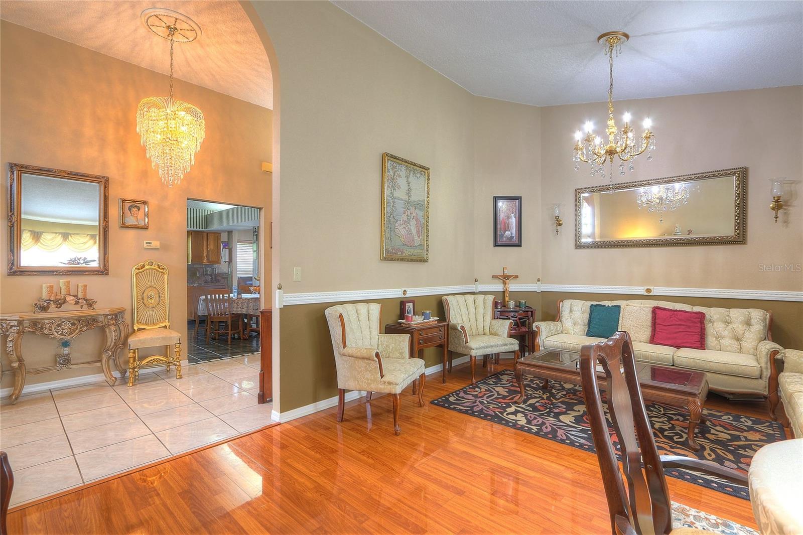 11561 WELLMAN DR, RIVERVIEW, FL, 33578