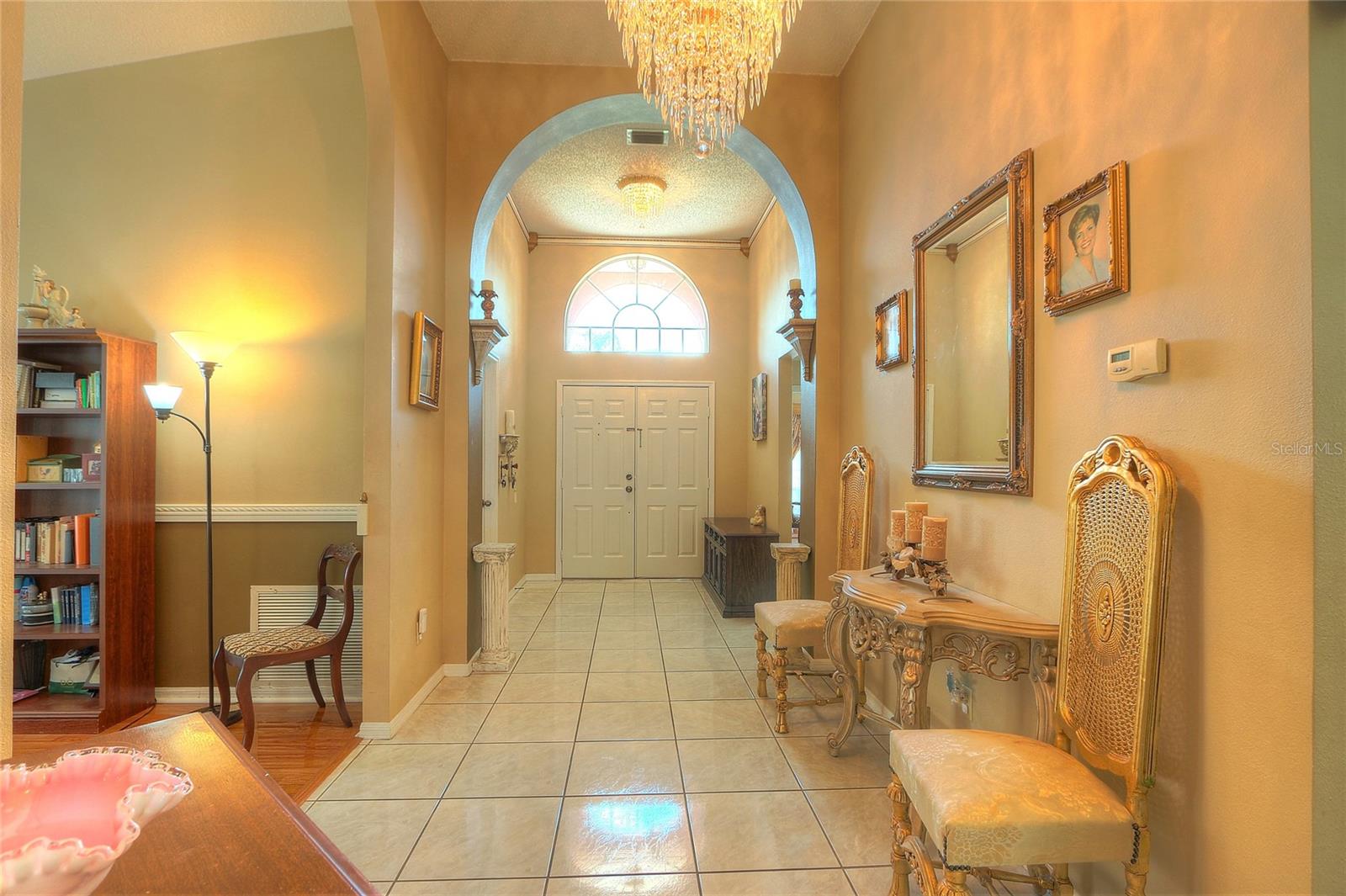 11561 WELLMAN DR, RIVERVIEW, FL, 33578