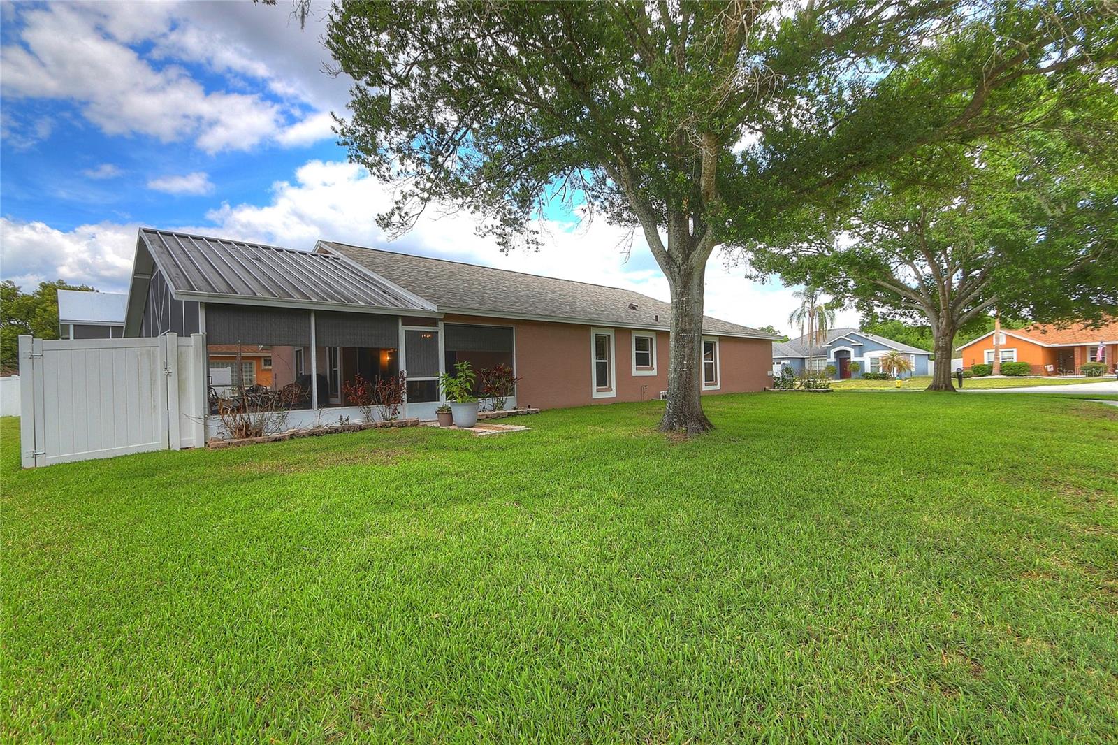 11561 WELLMAN DR, RIVERVIEW, FL, 33578