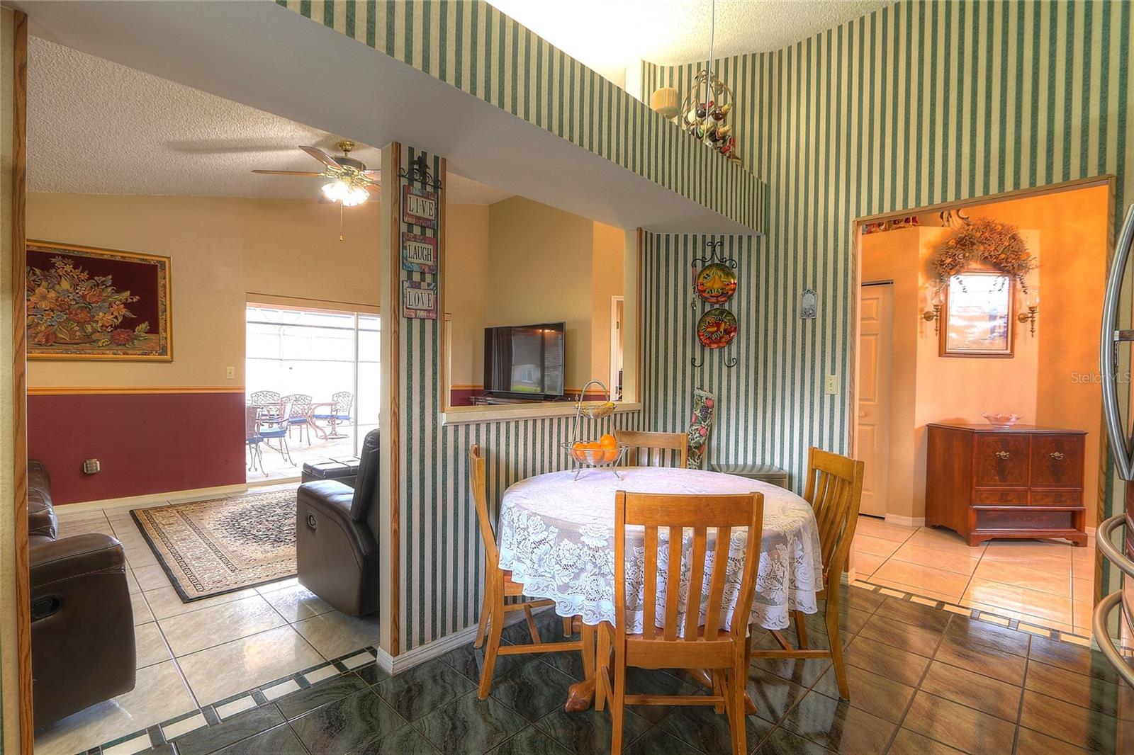 11561 WELLMAN DR, RIVERVIEW, FL, 33578