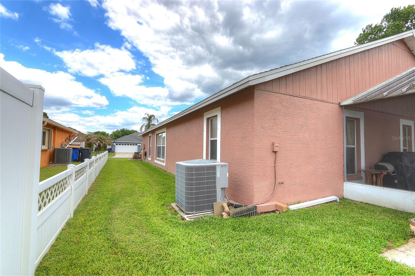 11561 WELLMAN DR, RIVERVIEW, FL, 33578